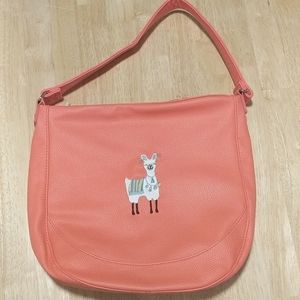 Thirty One Hobo Bag